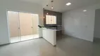 Foto 5 de Sobrado com 3 Quartos à venda, 110m² em Centro, Itanhaém