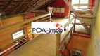 Foto 8 de Casa de Condomínio com 1 Quarto para alugar, 150m² em Rio Branco, Porto Alegre