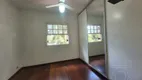 Foto 13 de Casa de Condomínio com 3 Quartos à venda, 223m² em Jardim Monte Alegre, São Paulo