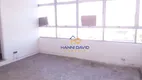 Foto 2 de Sala Comercial para alugar, 401m² em Indianópolis, São Paulo