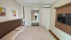 Foto 14 de Apartamento com 1 Quarto à venda, 45m² em Vila Olímpia, São Paulo