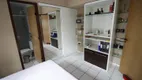 Foto 5 de Apartamento com 3 Quartos à venda, 87m² em Torre, Recife