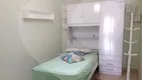 Foto 10 de Sobrado com 3 Quartos à venda, 140m² em Tucuruvi, São Paulo