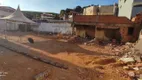 Foto 17 de Lote/Terreno à venda, 450m² em Veneza, Ipatinga