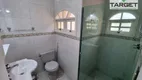 Foto 33 de Casa de Condomínio com 5 Quartos para venda ou aluguel, 300m² em Ressaca, Ibiúna