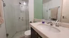 Foto 6 de Flat com 2 Quartos à venda, 79m² em Ipanema, Rio de Janeiro