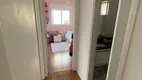 Foto 7 de Apartamento com 3 Quartos à venda, 88m² em Vila Romana, São Paulo