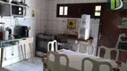 Foto 11 de Casa com 3 Quartos à venda, 165m² em Candelária, Natal