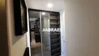 Foto 17 de Apartamento com 3 Quartos para venda ou aluguel, 120m² em Vila Aviação, Bauru