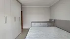 Foto 13 de Casa de Condomínio com 3 Quartos à venda, 174m² em São Venancio, Itupeva