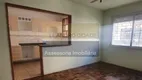 Foto 6 de Apartamento com 2 Quartos à venda, 61m² em São Sebastião, Porto Alegre