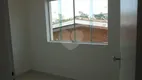 Foto 5 de Sobrado com 4 Quartos à venda, 150m² em Mandaqui, São Paulo