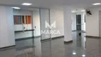 Foto 21 de Apartamento com 3 Quartos à venda, 90m² em Jardim América, Belo Horizonte