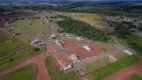 Foto 3 de Lote/Terreno à venda, 200m² em Jardim Planalto, Sorocaba