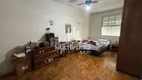 Foto 14 de Apartamento com 3 Quartos à venda, 137m² em Ponta da Praia, Santos