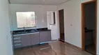 Foto 14 de Apartamento com 1 Quarto à venda, 37m² em Móoca, São Paulo