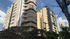 Foto 3 de Apartamento com 4 Quartos à venda, 400m² em Setor Bueno, Goiânia