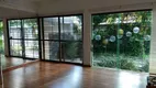 Foto 7 de Casa com 4 Quartos à venda, 330m² em Poço, Recife