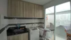 Foto 16 de Casa de Condomínio com 3 Quartos à venda, 273m² em Parque Brasil 500, Paulínia