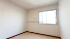 Foto 12 de Apartamento com 3 Quartos para alugar, 115m² em Batel, Curitiba