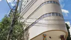 Foto 9 de Apartamento com 1 Quarto à venda, 52m² em Funcionários, Belo Horizonte