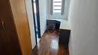 Foto 14 de Apartamento com 3 Quartos à venda, 102m² em Vila Buarque, São Paulo