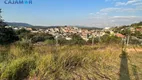 Foto 3 de Lote/Terreno à venda, 218m² em Polvilho, Cajamar