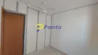 Foto 19 de Cobertura com 2 Quartos à venda, 140m² em Promissão, Lagoa Santa