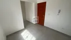 Foto 22 de Apartamento com 2 Quartos à venda, 40m² em Jardim Maringa, São Paulo