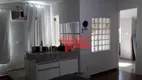 Foto 44 de Sobrado com 4 Quartos à venda, 158m² em Vila Leopoldina, Santo André