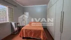 Foto 17 de Casa com 3 Quartos à venda, 231m² em Tabajaras, Uberlândia