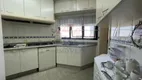 Foto 14 de Cobertura com 4 Quartos à venda, 420m² em Santa Paula, São Caetano do Sul
