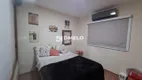 Foto 5 de Casa com 4 Quartos à venda, 200m² em Freguesia- Jacarepaguá, Rio de Janeiro