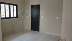 Foto 11 de Sobrado com 3 Quartos à venda, 135m² em Jardim Caçula, Jundiaí