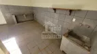 Foto 19 de Casa com 3 Quartos para venda ou aluguel, 174m² em Parque dos Bandeirantes, Ribeirão Preto