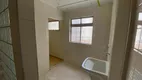 Foto 8 de Apartamento com 2 Quartos para alugar, 83m² em Vila Gumercindo, São Paulo