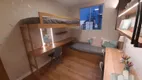 Foto 10 de Apartamento com 2 Quartos à venda, 52m² em Duarte Silveira, Petrópolis