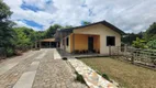 Foto 2 de Fazenda/Sítio com 3 Quartos para venda ou aluguel, 24000m² em Zona Rural, Campina Grande do Sul