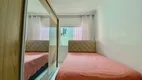 Foto 2 de Casa com 2 Quartos à venda, 150m² em Ingleses do Rio Vermelho, Florianópolis