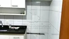 Foto 11 de Apartamento com 2 Quartos à venda, 65m² em Jardim Vergueiro, Sorocaba