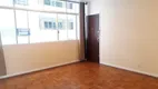 Foto 2 de Apartamento com 2 Quartos à venda, 90m² em Higienópolis, São Paulo