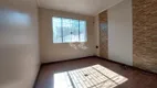 Foto 3 de Apartamento com 1 Quarto à venda, 45m² em Centro, Santa Maria