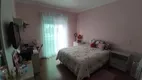 Foto 18 de Sobrado com 3 Quartos à venda, 274m² em Jardim Rubi, Mogi das Cruzes