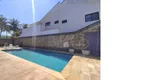 Foto 2 de Casa de Condomínio com 4 Quartos para venda ou aluguel, 550m² em Barra da Tijuca, Rio de Janeiro