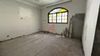 Foto 8 de Casa com 3 Quartos para alugar, 150m² em Olaria, Vila Velha