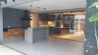 Foto 4 de Casa de Condomínio com 4 Quartos à venda, 360m² em Costa Nova, Caraguatatuba