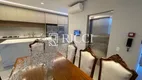 Foto 15 de Sobrado com 4 Quartos à venda, 369m² em Ponta da Praia, Santos