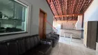 Foto 33 de Casa com 3 Quartos à venda, 100m² em Residencial Abussafe, Londrina