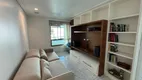 Foto 33 de Apartamento com 4 Quartos à venda, 305m² em Horto Florestal, Salvador