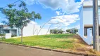 Foto 2 de Lote/Terreno à venda, 245m² em Parque Taquaral, Piracicaba